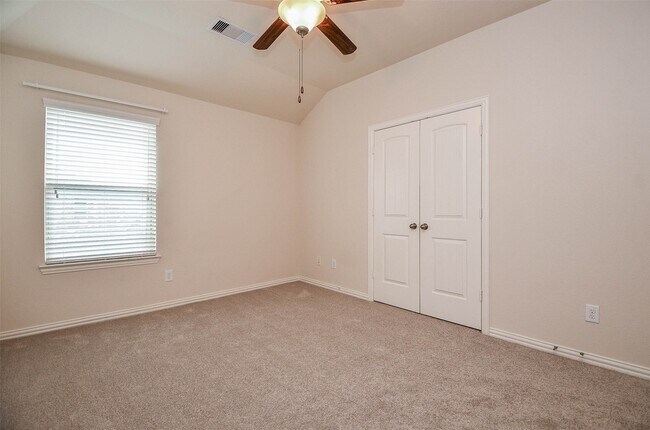 Building Photo - 9431 W Nightingale Hill Ln