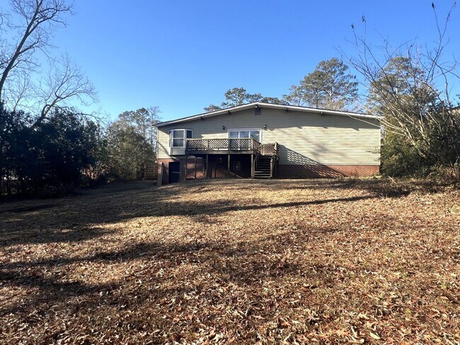 Building Photo - Seeing is Believing!!!