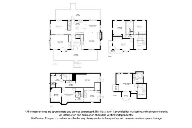Building Photo - 39 Brenton Rd