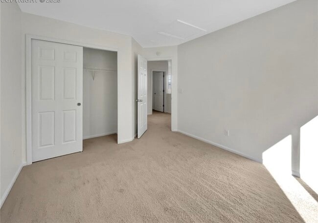 Building Photo - 2163 Shady Aspen Dr