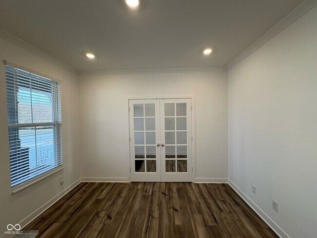 Building Photo - 11724 Aubrey Ln