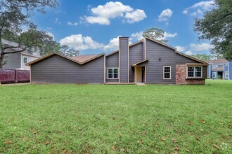 Building Photo - 12282 Wild Pine Dr