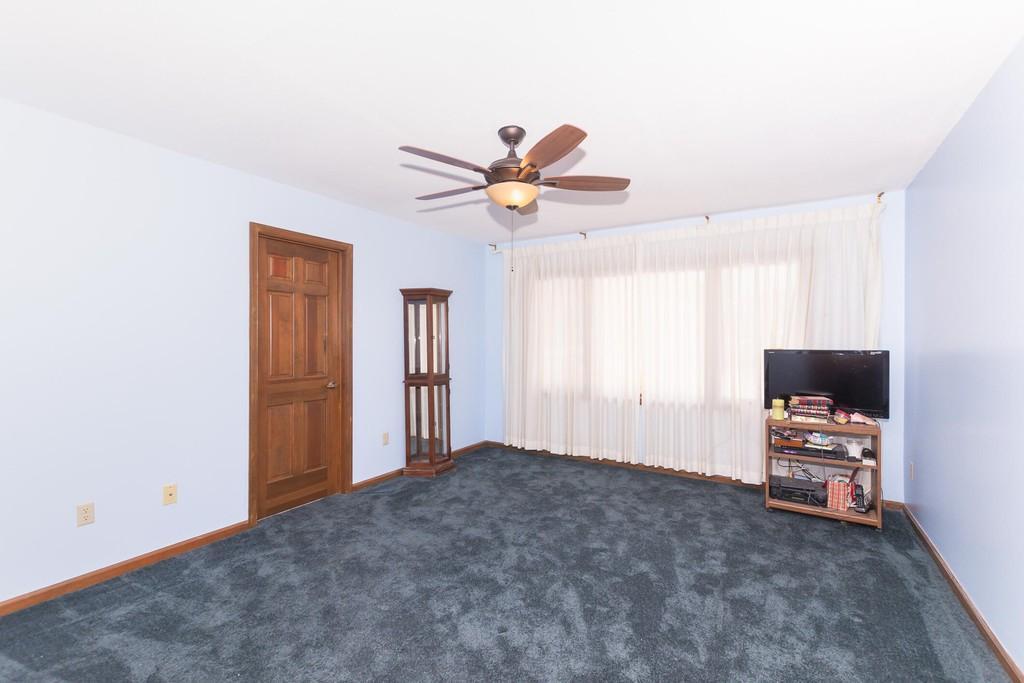 Building Photo - 3001 Conifer Dr