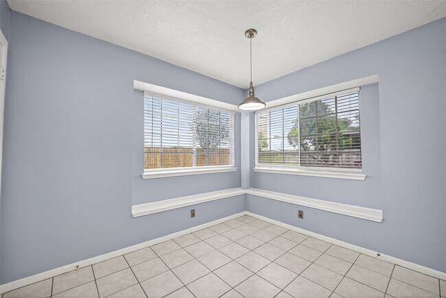 Building Photo - 11563 Withers Way Cir