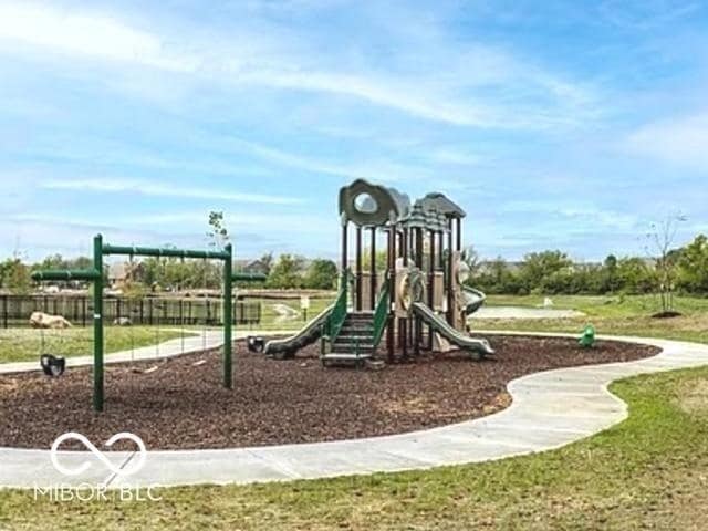 Building Photo - 6652 Clary Trce