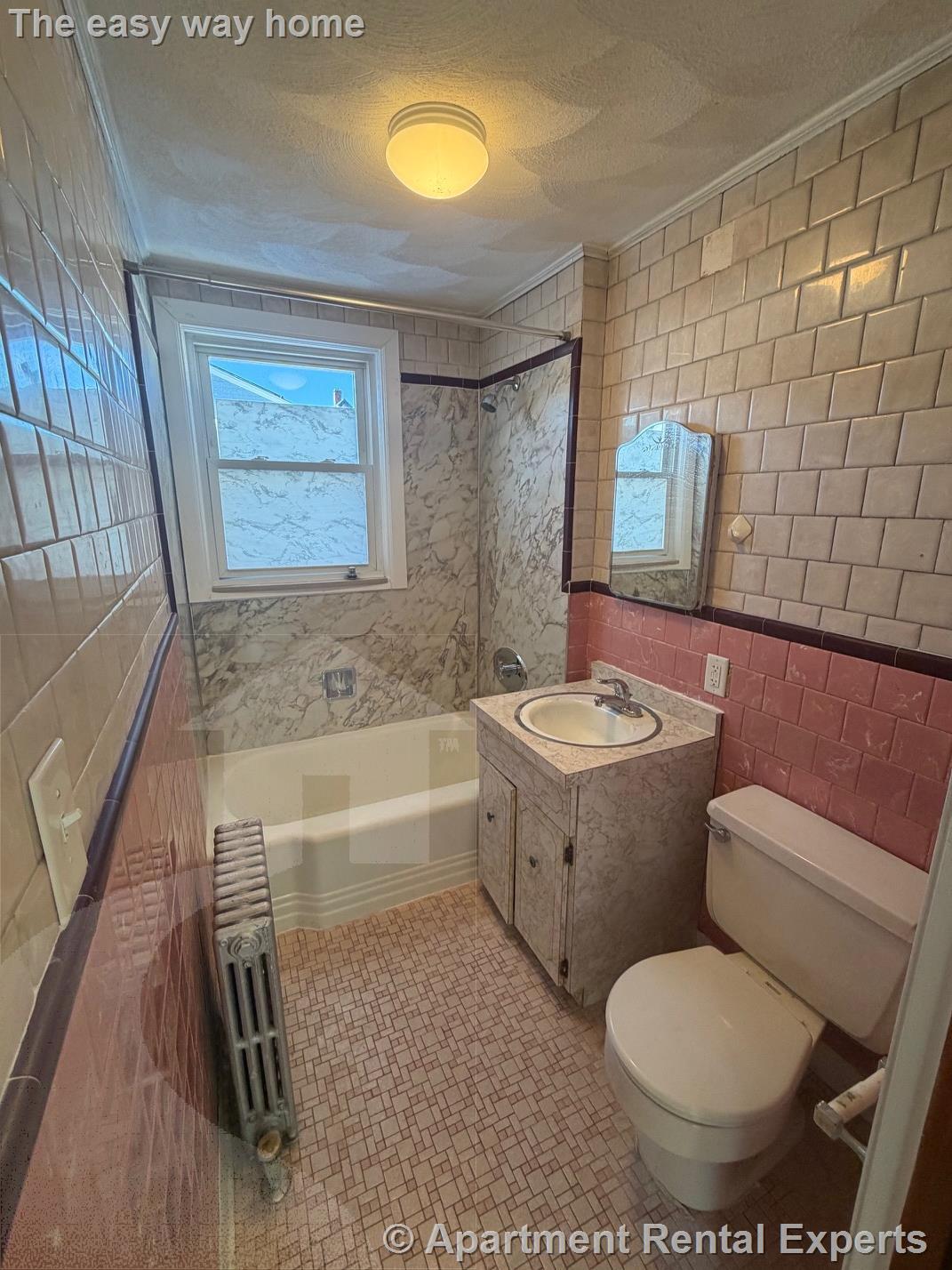 Building Photo - 23 Ashland St