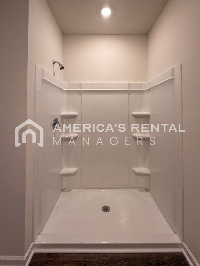 Building Photo - Move-in Special! New Construction Home for Rent! Sign a 13-month lease by 6/15/2026 and receive a...