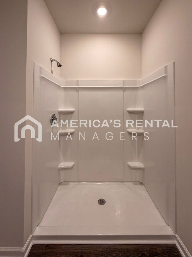 Building Photo - New Construction Home for Rent!