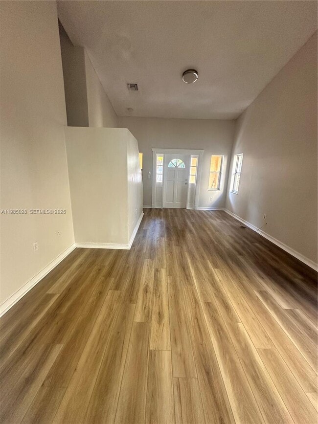 Building Photo - 27347 SW 117th Pl