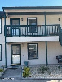 Building Photo - 7813 N Lagoon Dr