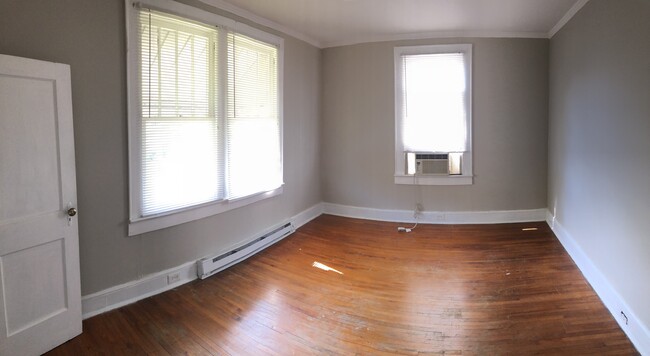 Building Photo - 2 Bedroom Rear Garage Apartment in NoDa CO...