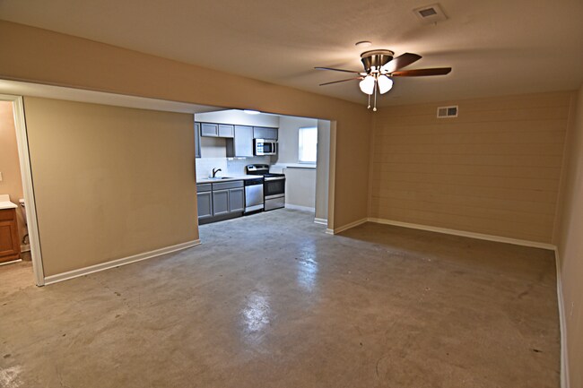 Hemingway 1-bed (1).jpg - Hemingway House | Renovated Apartments