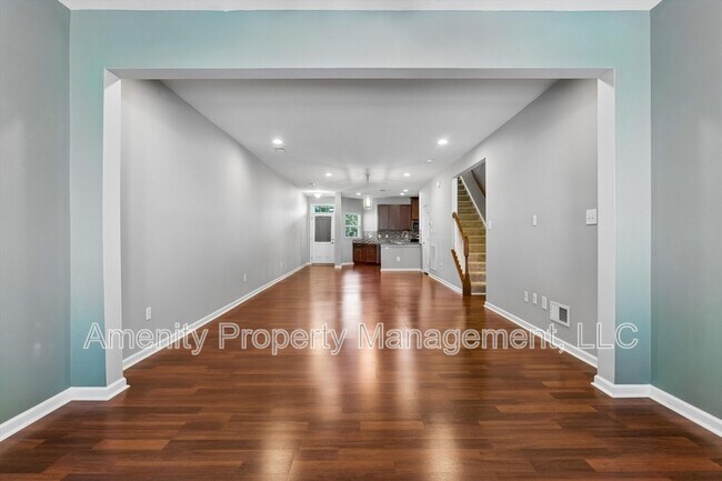 Building Photo - 109 Bigler Dr