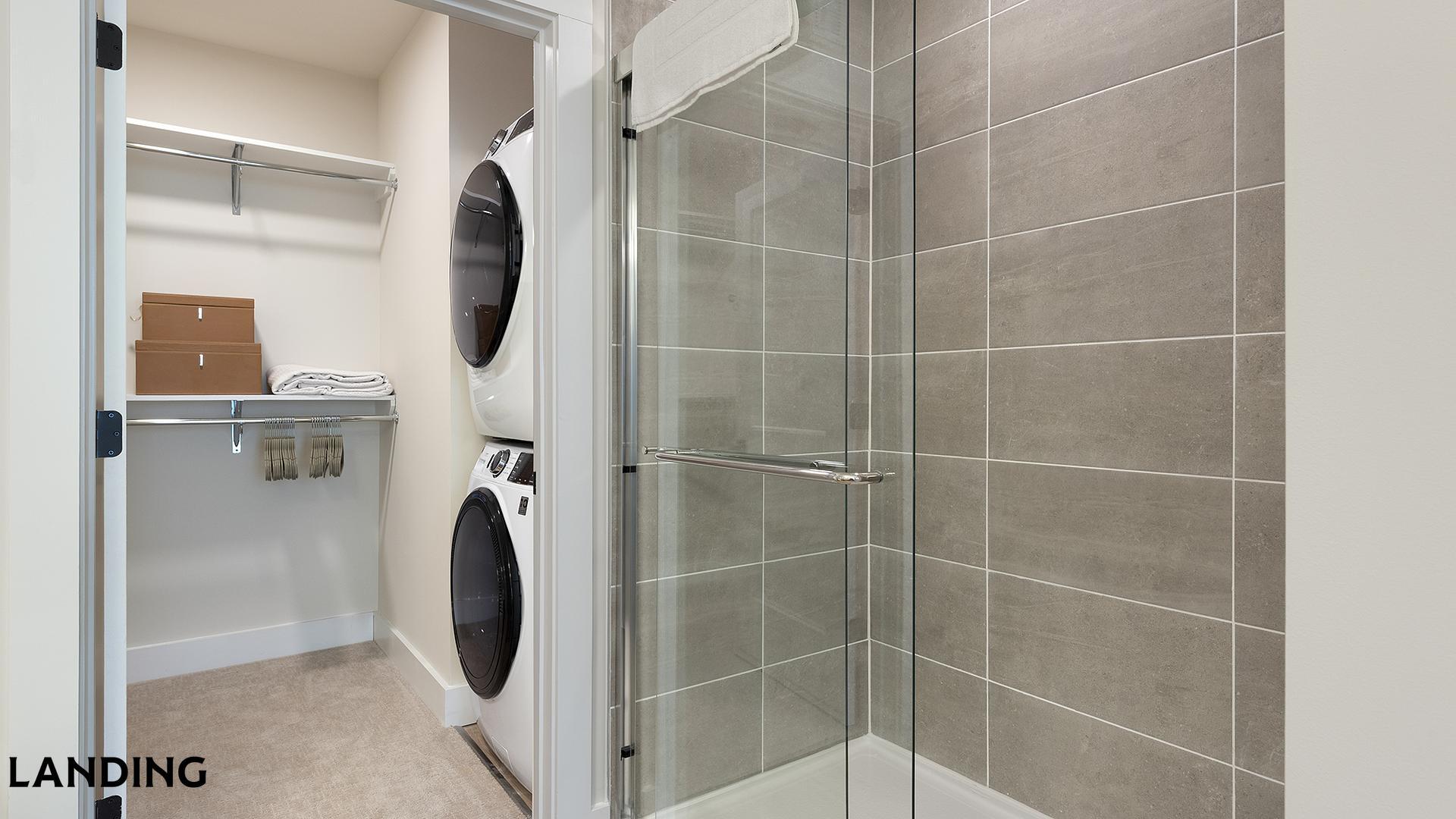 Building Photo - 19020 Potts Pk Ln