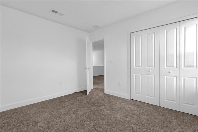 Building Photo - 1317 Captiva Cv