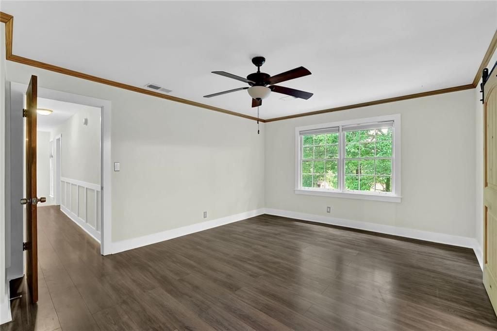 Building Photo - 2683 Ashworth Cir