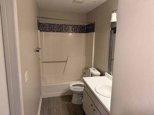 Building Photo - 4227 Edith Ln