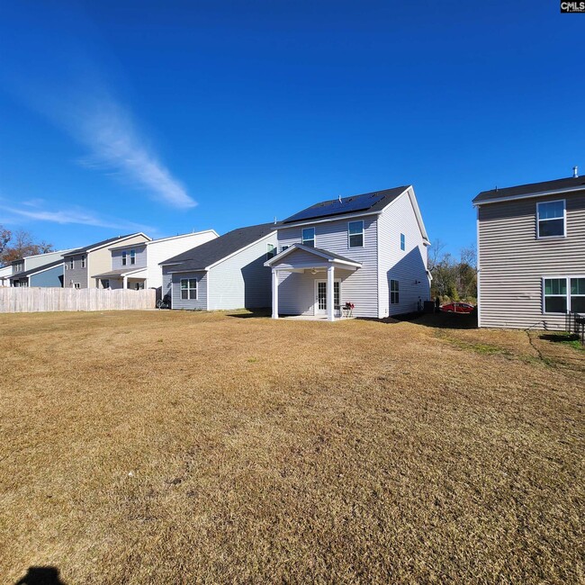 Building Photo - 424 Sandfarm Trail