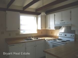 Building Photo - 4104 Kenan Ct