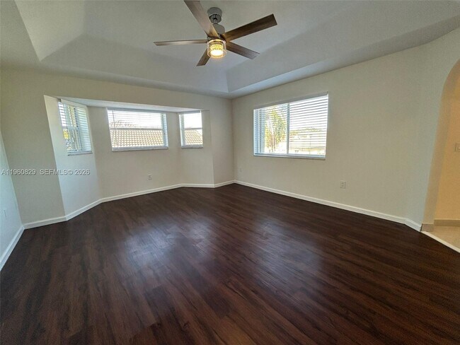 Building Photo - 9204 SW 167th Pl