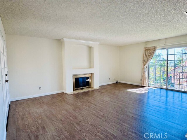 Building Photo - 10983 Boulder Canyon Rd