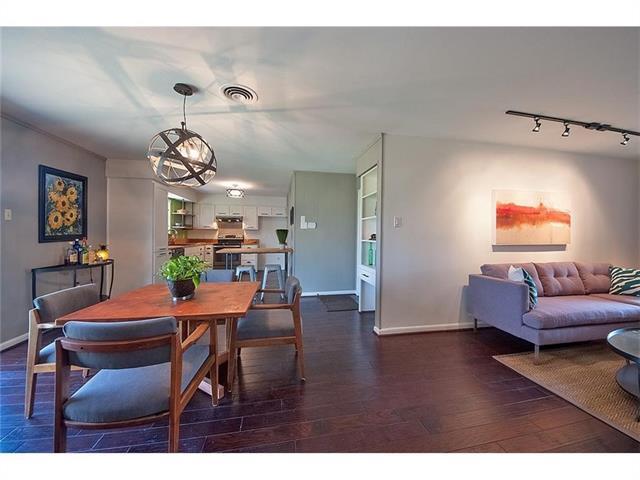 Building Photo - 8717 Hackney Ln