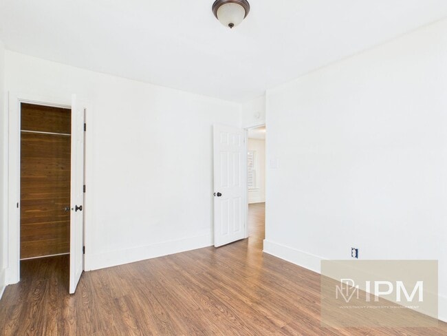 Building Photo - Bright & Inviting 3 Bedroom, 1 Bath Single Family Home in Upper Dauphin School District!