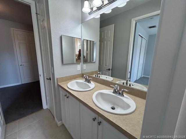 Building Photo - 9429 SW Purple Martin Way