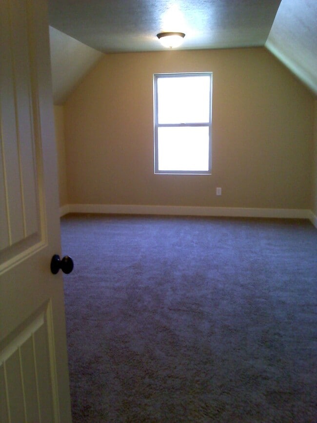 Building Photo - 4318 Pentenwell Ln