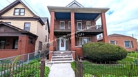 Building Photo - 245 Merchant St