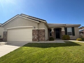 Building Photo - Reno Rental Finders - 9225 Sassafras Trail Reno, NV 89523