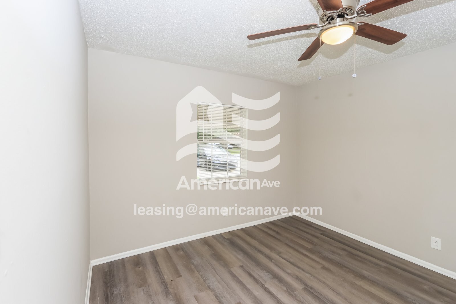 Building Photo - 505 Madrid St