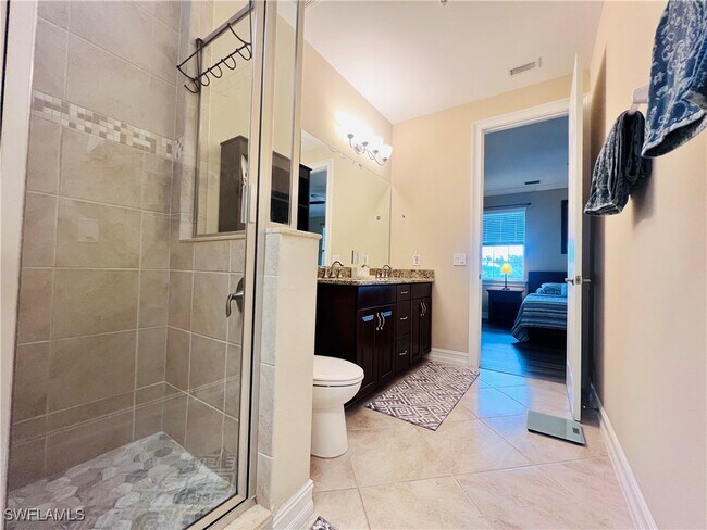 Building Photo - 28008 Sosta Ln