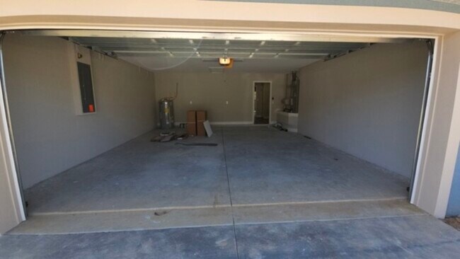 Building Photo - 4780 SW 95th Ln