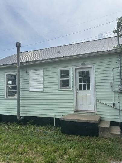 Building Photo - 332 Morningside Dr