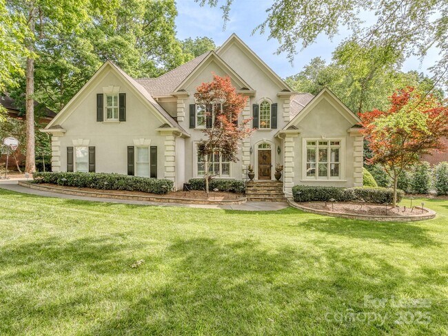 Building Photo - 4104 Shepherdleas Ln