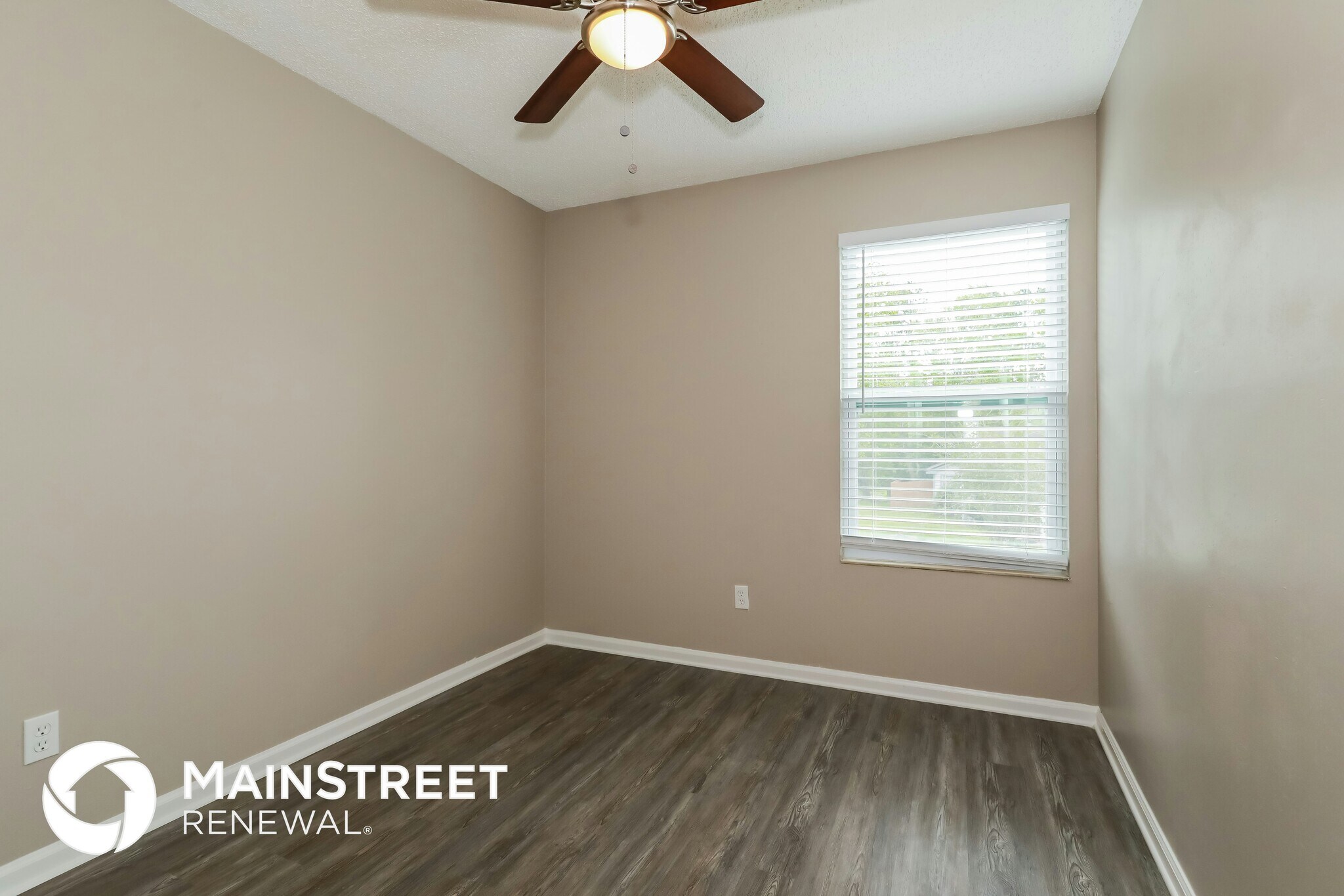 Building Photo - 8077 Cumberland Gap Trail