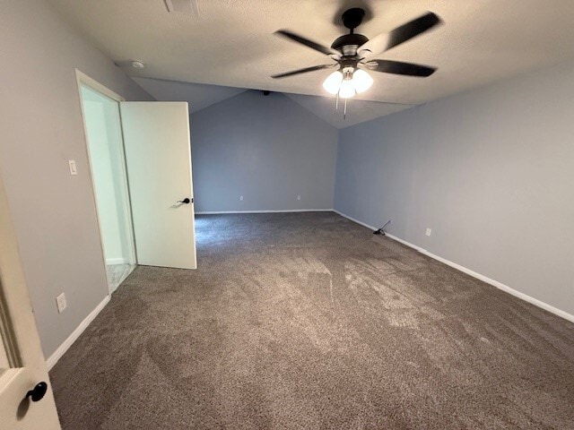 Building Photo - 15123 Chasehill Dr