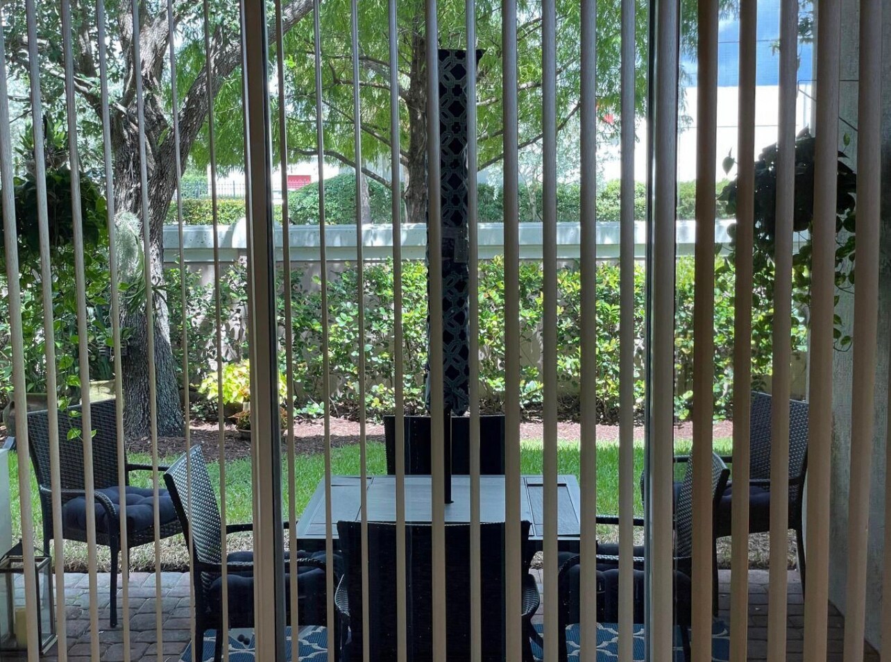 Building Photo - 84 Nottingham Pl