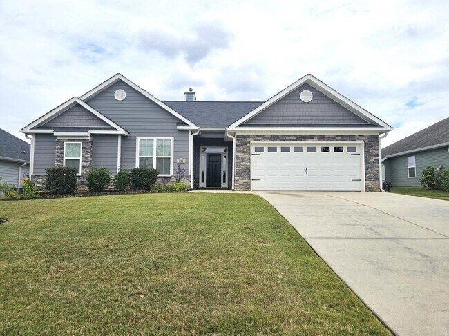 Primary Photo - 233 Carlow Dr