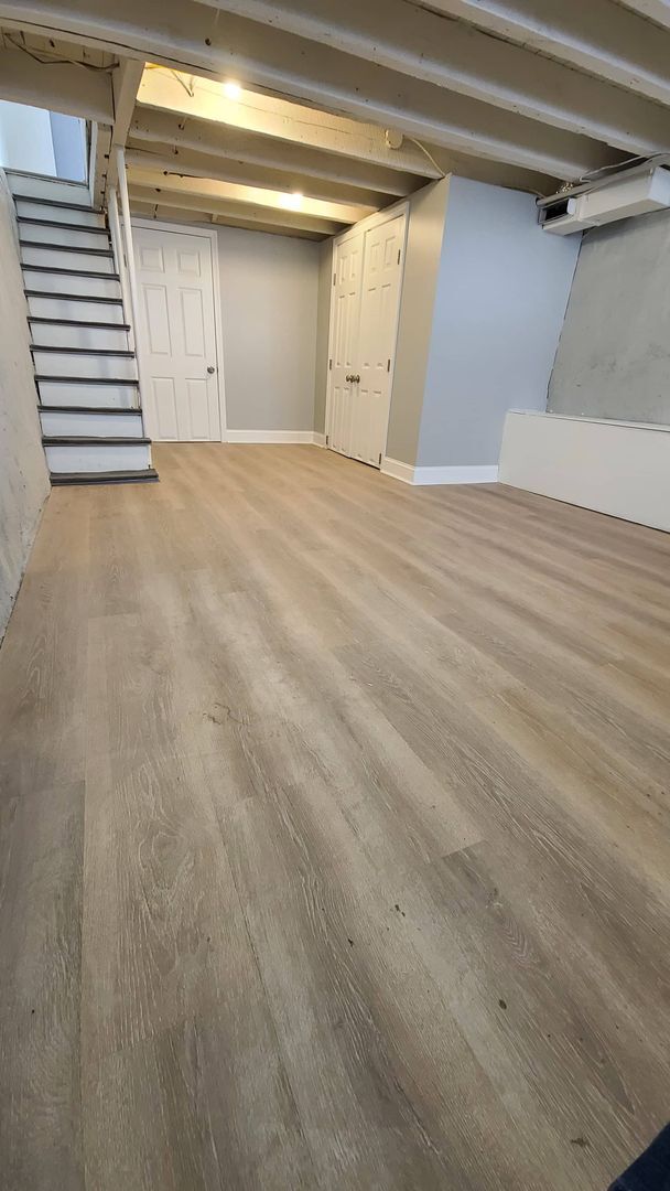 Building Photo - 3 Bed, 1.5 Bath House for Rent in Port Ric...