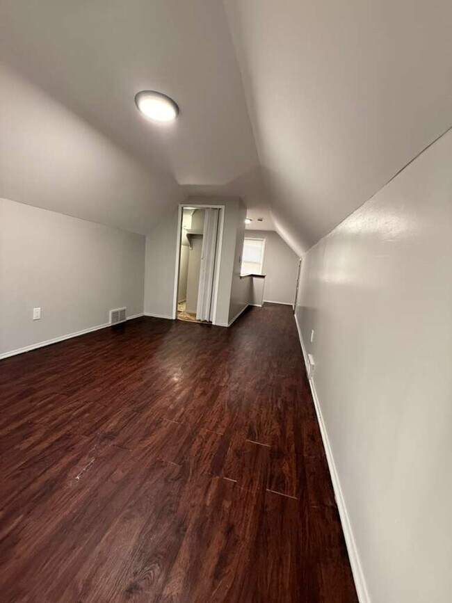 Building Photo - 12634 Asbury Park