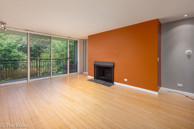 Building Photo - 1833 Four Lakes Ave