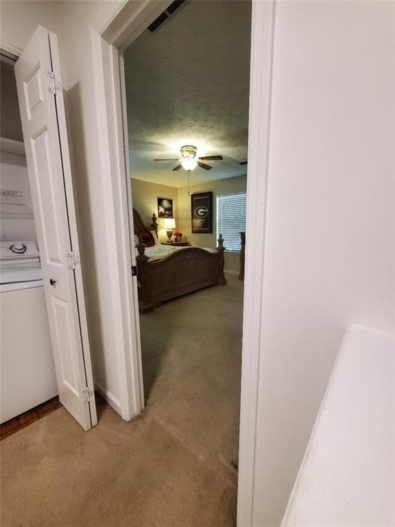 Building Photo - 2951 Lexington Trace Dr