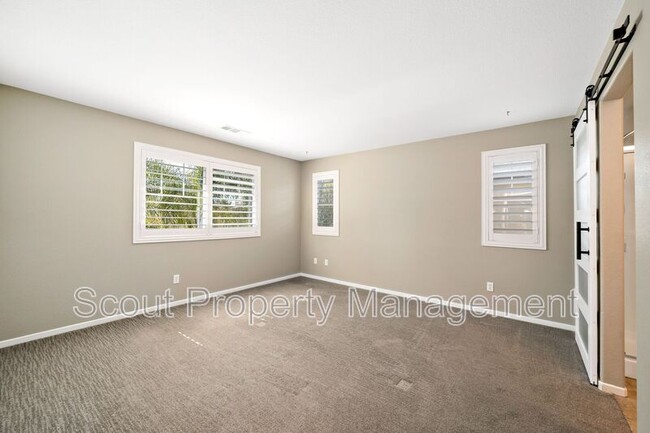 Building Photo - 27419 Anselmo Way