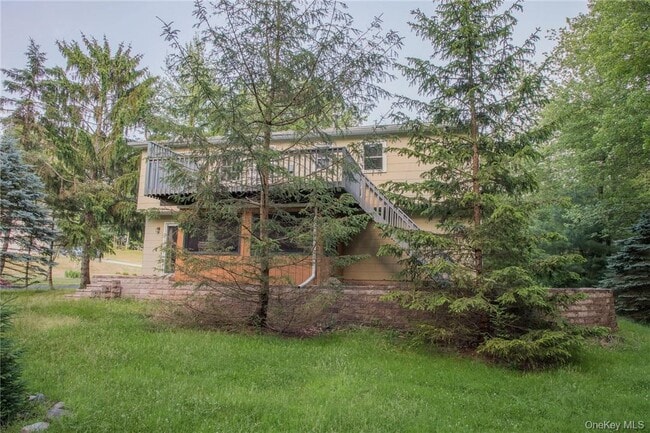 Building Photo - 8 Fillmore Ct