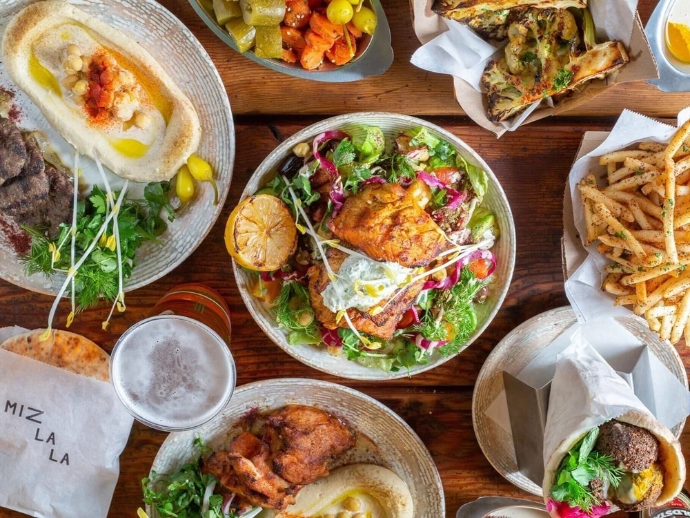 Building Photo - 4403 1/2 W Exposition Blvd