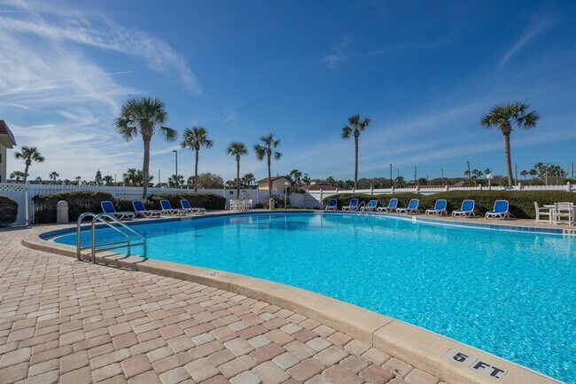Building Photo - 880-A1A A1A Beach Blvd