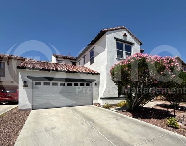 Primary Photo - 1090 W Caroline Ln