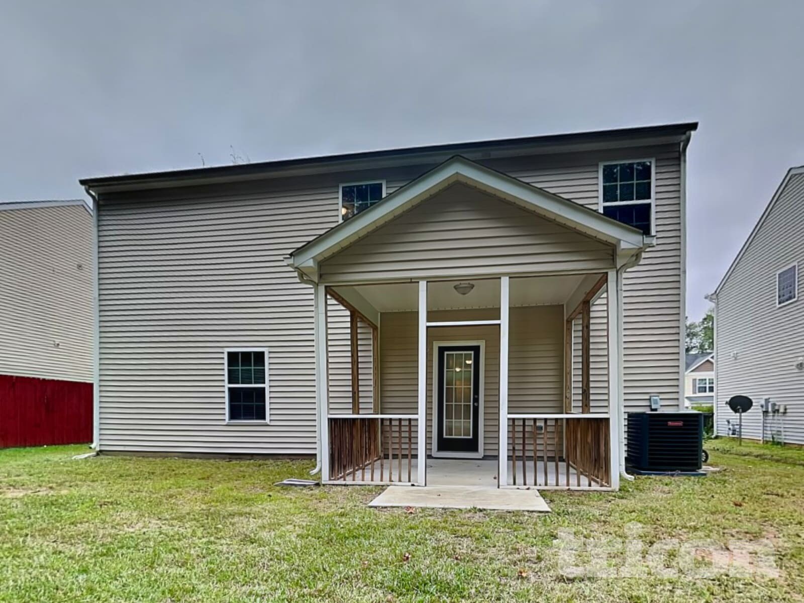 Building Photo - 3118 Genlee Dr